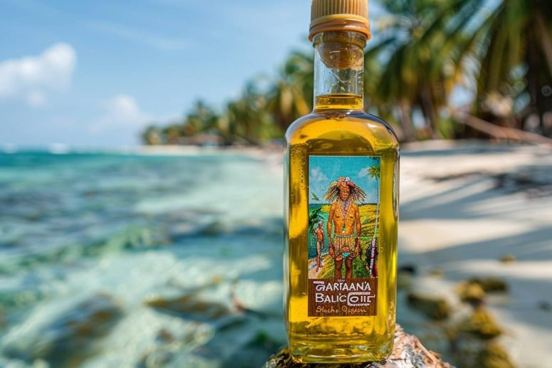 Huile de batana : bienfaits et utilisations du secret de beauté ancestral des Garifunas du Honduras