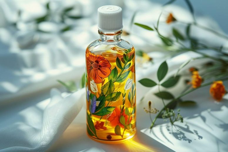 L'huile de batana en pharmacie : bienfaits, utilisations et précautions d'emploi