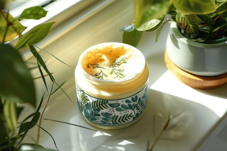 Quel est le meilleur masque pour faire pousser les cheveux ?