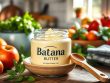 Comment utiliser le beurre de Batana ?