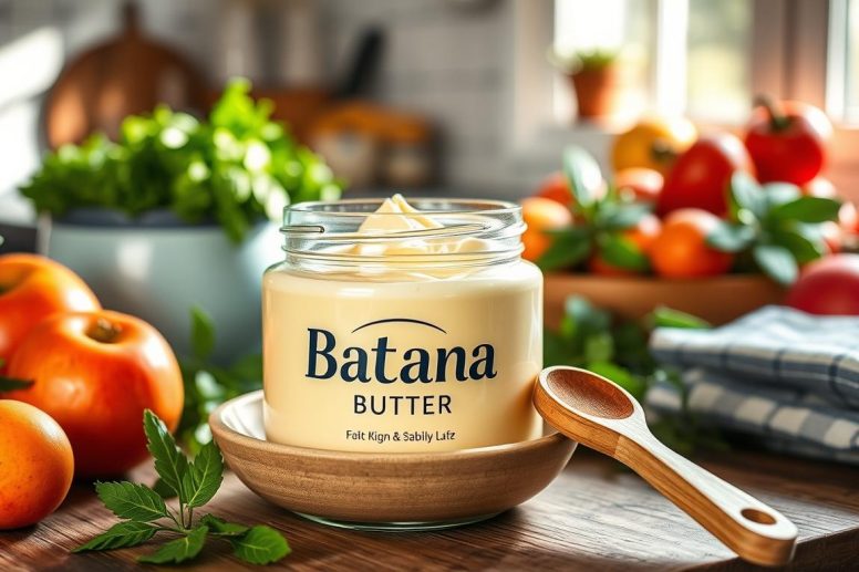 Comment utiliser le beurre de Batana ?