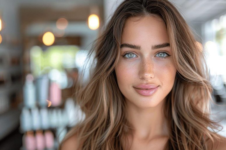 Qu'est-ce que le botox capillaire ?